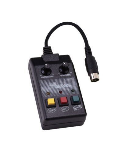 Antari Z-6 Timer Remote