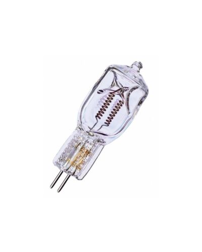 OSRAM CP97, 230V, 300W, GX6,35, 3100K, 75H, 64516