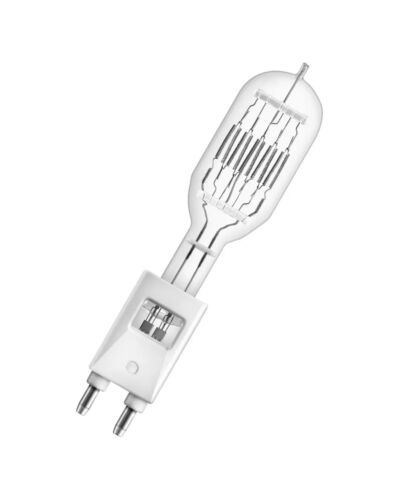 OSRAM HAL 12.000W, G38, 3400K, 130H, 420.000lm