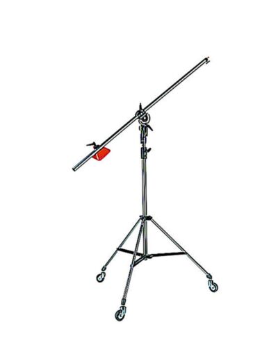 Manfrotto 085BS