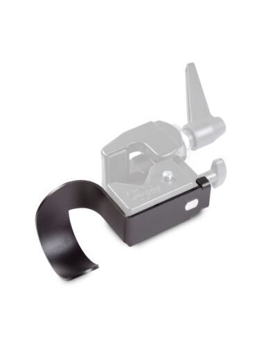 Manfrotto 5039 offset U-krog