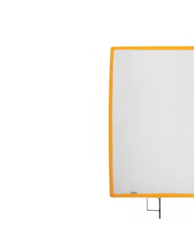 Avenger I750K Silk Scrim 24" X 36" / 60 X 90 cm