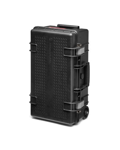 Manfrotto ProLight Reloader Trolley Tough H-55