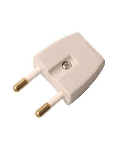 DK Han Stik - Grå, Uden Jord