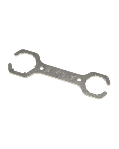 Værktøj til CEE 16A / 32A stik