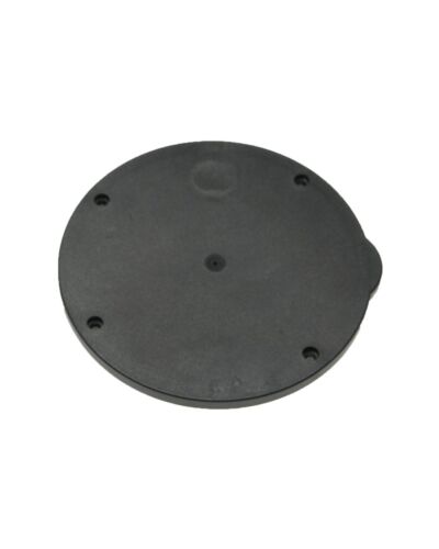 Blindplade til PCE XREEL 250