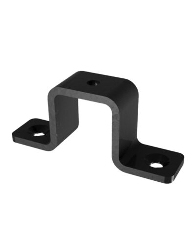 FlexRail Skinnesystem - Loftbeslag Single & Dobbelt