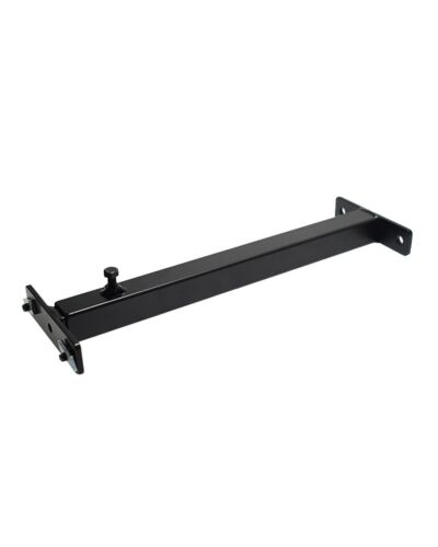 FlexRail Roof Pendelum adjustable