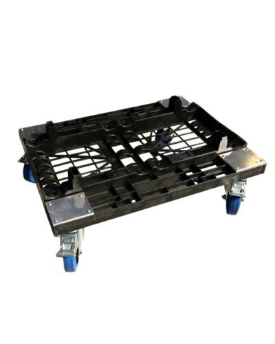 Dolly Board for QX30S/QD30/TX30S