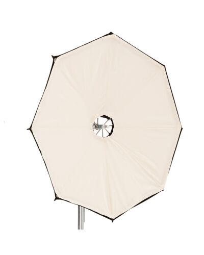 Snapbridge Color Bounce 3ft - Unbleached