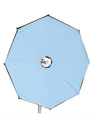 Snapbridge Color Bounce 3ft - Day blue