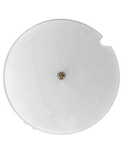 Astera Roterbart filter til AX10 SpotMax