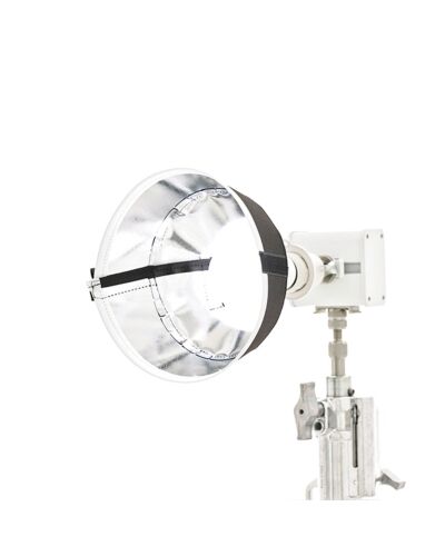 DoPchoice SNAPBAG til Astera NYX Bulb