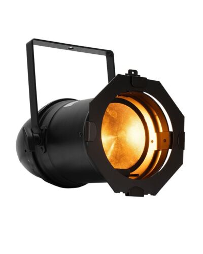 ADJ Par Z150 RGBA Plus, 150W - Batteridrevet