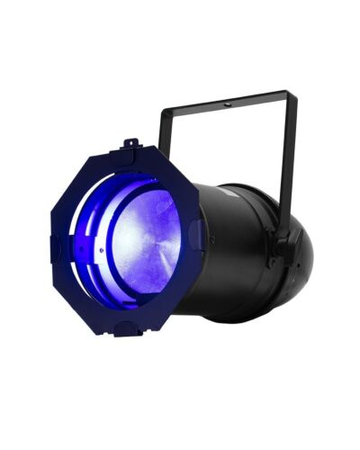 ADJ PAR Z300 RGBA - 300W