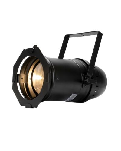 ADJ PAR Z300 3K - 300W - 3000K