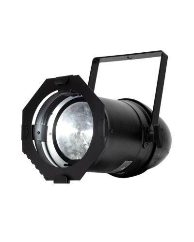 ADJ PAR Z300 6K - 300W - 6000K