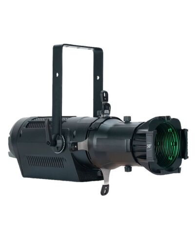 ADJ Encore Profile Pro Color