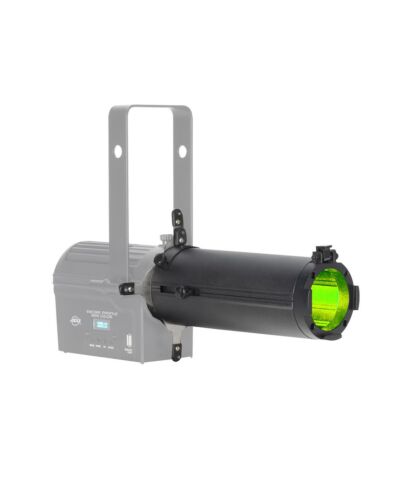 ADJ EP MINI LENS 25-50Z