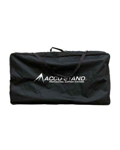 Eliminator Pro Event Table 2 Bag