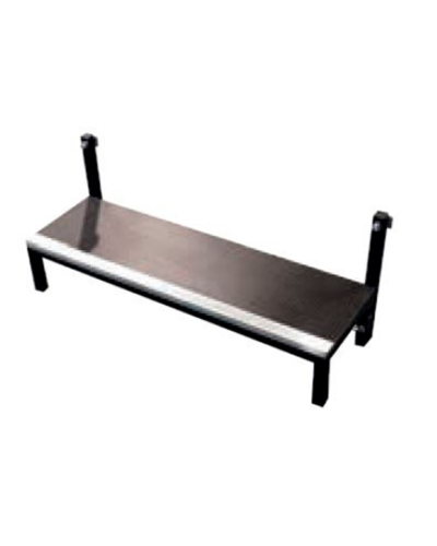 DURASTAGE Stair Module 20cm.