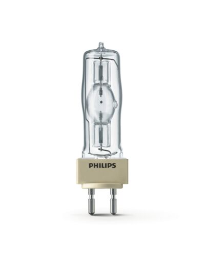 Philips MSD 1200, 1200W, 6000K, 3000H, G22