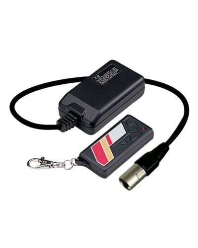 Antari Z-9 Wireless Remote