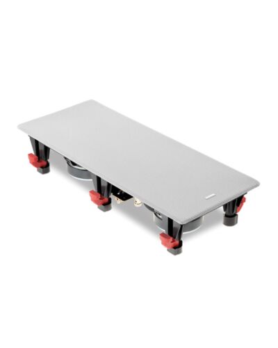 Focal 100 LCR Indbygningshøjttaler DEMO