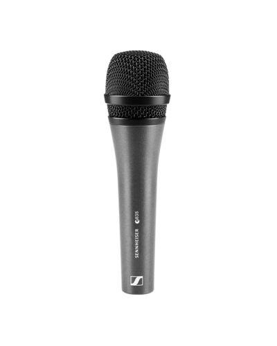Sennheiser e 835 Kablet Mikrofon