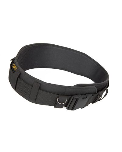 Dirty Rigger - Padded Utility Belt