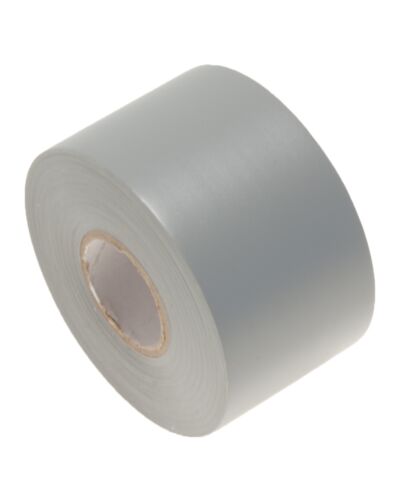 Dancefloor Tape (Le Mark)  50mm x 33m, Grå