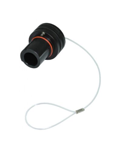 Powerlock Line Source Beskyttelseshætte IP67 (PLLS)