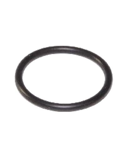 Powerlock O-Ring F/ Line & Panel Drain, Sort