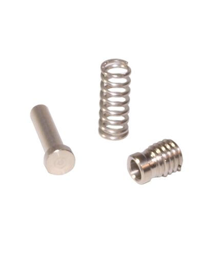 Powerlock Secondary Locking Kit F8 