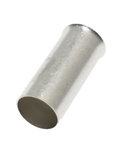 Powerlock Reduction Sleeve 50->35mm2