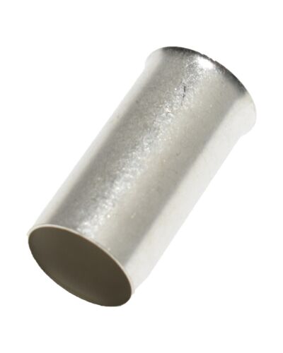Powerlock Reduction Sleeve 150->120mm2