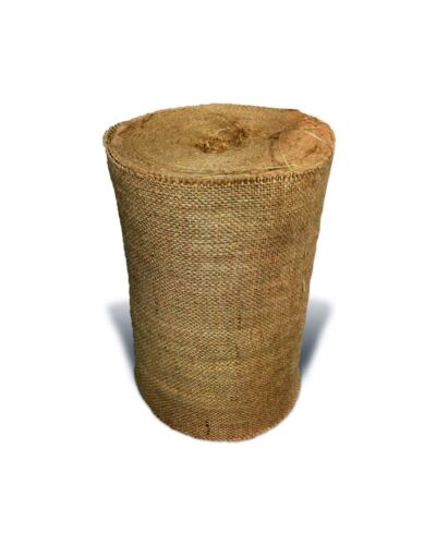 Sækkelærred - beskyttelse for Wire, Rundsling, Soft Steel Rundsling - 50 meter