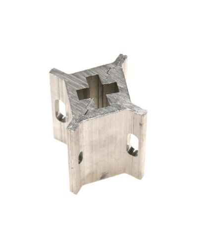 Chain Runner F/Lodestar 500kg, Alu