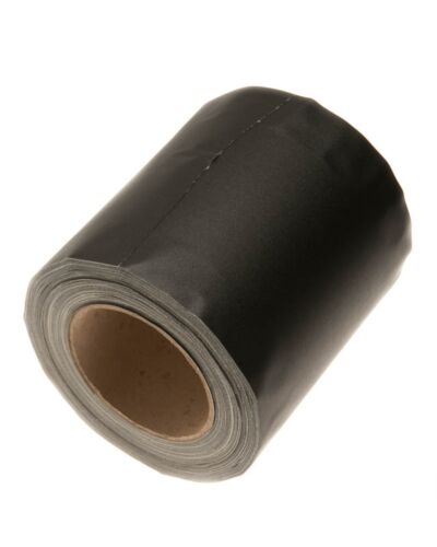 Cable/Slipway Tape - 145mm x 30m Mat Sort
