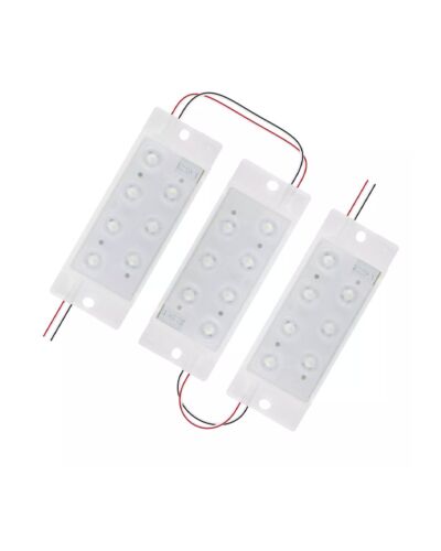 Osram BA-XL-PL 830 G3, 71W, 9600lm, varm hvid