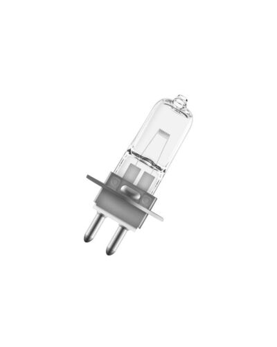 OSRAM 6V 20W PG22 100H 500LM 3200K HLX-6 64251