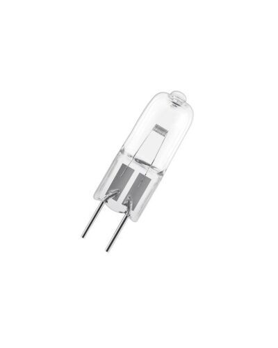 OSRAM 12V 30W G6.35 50H 750LM 3300K 64261 HLX