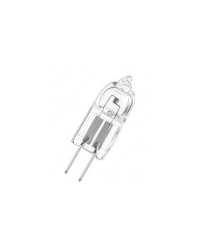 OSRAM M/137 Halogen 64275 AX, 6V, 35W, G4, 3350K, 50H