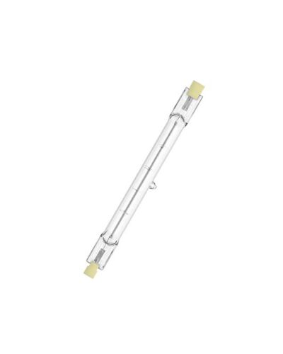 OSRAM 1000W R7S-15 64580, 35.000LM 3400K, 15H