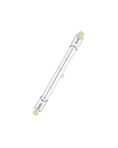OSRAM 240V 1000W R7S 300H 64583 27.000LM 3200K