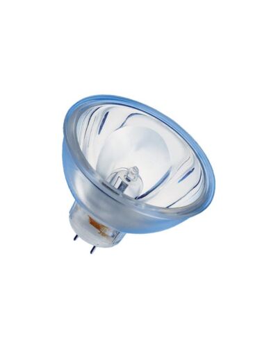 OSRAM EFM A1/229 8V, 50W, GZ6.35, 50H, 64607