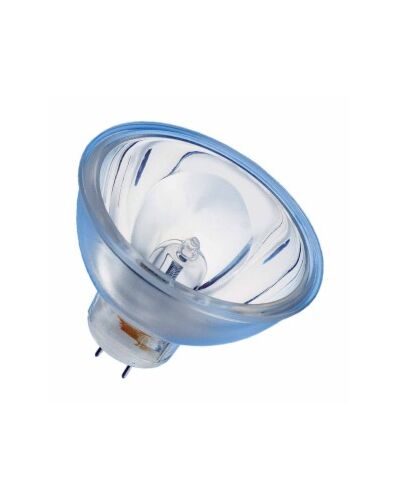 OSRAM MR16 EFP A1/231, 12V, 100W, GX6,35, 600H