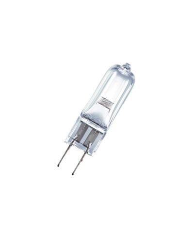 OSRAM 17V 150W G6.35 2000H 2700LM HLX 64641