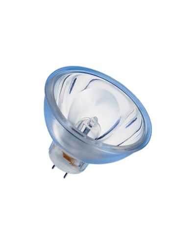 OSRAM ELC 64653 24V, 250W, GX5,3, 50H 