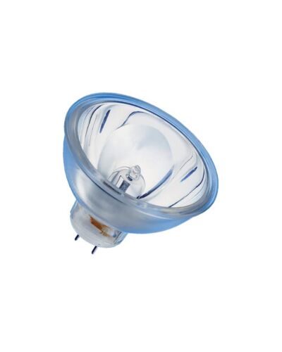 OSRAM ELC-10, 24V, 250W, GX5.3, 1000H, 3200K, 64659